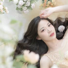 프째