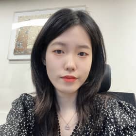 말깡랑깡