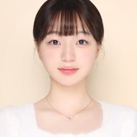 지구본