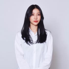 배체리