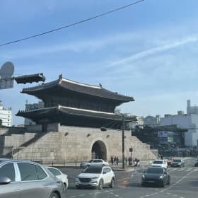 엔리코