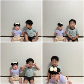 예꼼맘