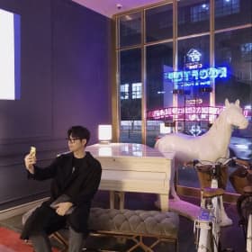 양볼가득채워먹자