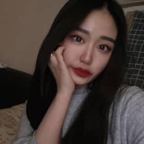 나는쭈야