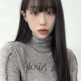 seul51