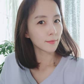 땅콩샌드420
