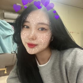 탱젤링
