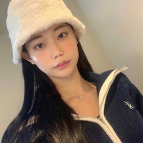 영보떼