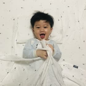 혁맘