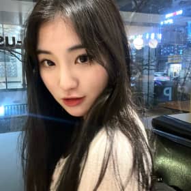 또윤임당