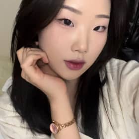숨냠