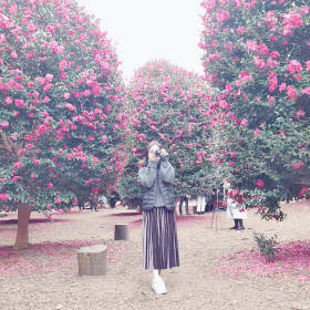 은똥