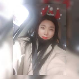 쩨호빙