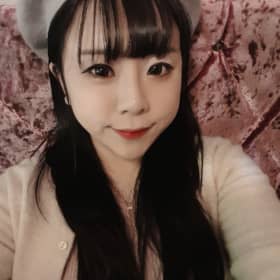 초링이