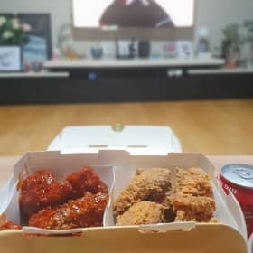 잇잼