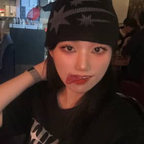 이봄이