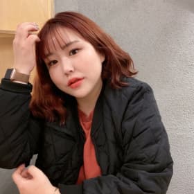 공주주