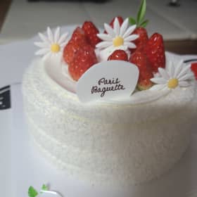 핀쿠네코