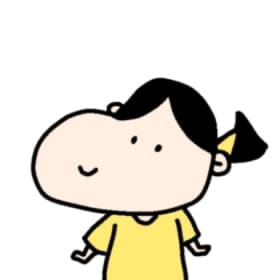 seeonu