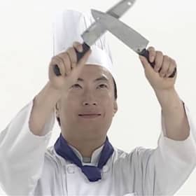 민치즈