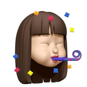 히블리1209
