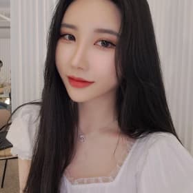 밉쌀