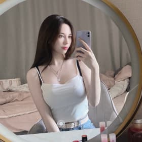 킹제이