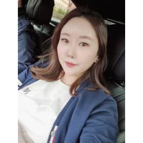 토시리