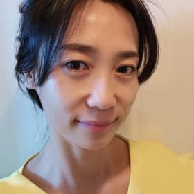 찐쌤