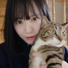 땅꼽이엄마