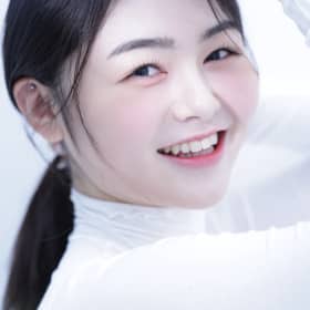 림예