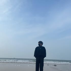담대한금귤