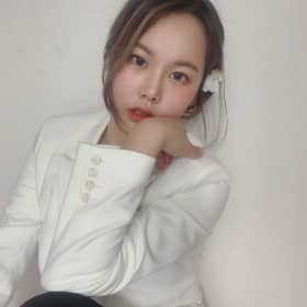 naji나지