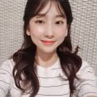 별링야