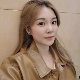 양쩡이