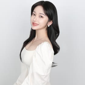 이수아웃
