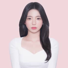 비누누나