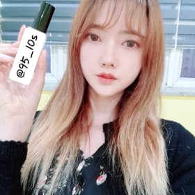 세세블리