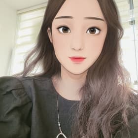 율언니