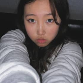 지지혜