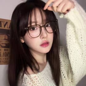 영이랑딸기랑