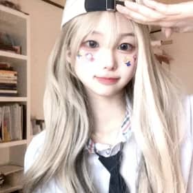 류화