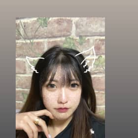 걸크러쉬터짐