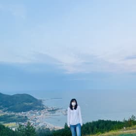슈우웅