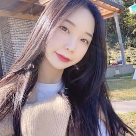 싸우전드