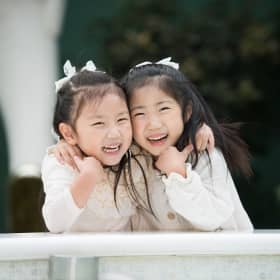 이니리리