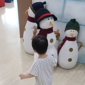 예쁜새댁