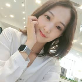 랑아