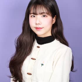 갱짐