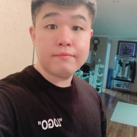덤프트락